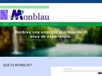 monblau.es