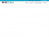 biotex.com.ar Thumbnail
