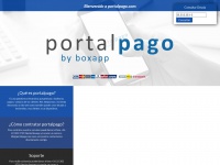 portalpago.com