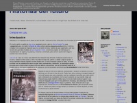 Historiasdelfuturo.blogspot.com