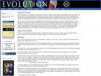 Evolution-textbook.org