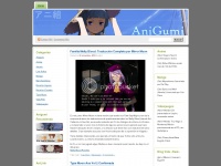 Anigumi.wordpress.com