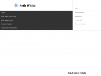Sethwhite.org