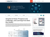 Healthpopuli.com