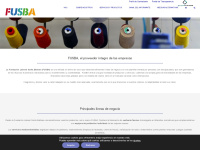fusba.com