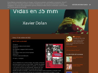 Vidaen35mm.blogspot.com