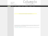 Columpiomadrid.com