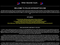 Policeinterceptor.com