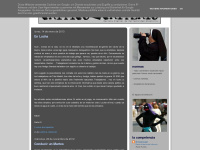 criticosincriterio.blogspot.com Thumbnail