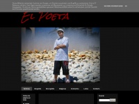 Elpoetadealicante.blogspot.com