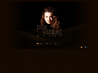 Pilarvazquez.com