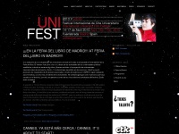 Unifestival10.wordpress.com