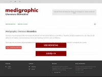 medigraphic.com