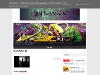 Graffpleasure.blogspot.com