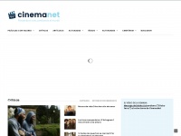 cinemanet.info Thumbnail
