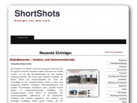 Shortshots.de