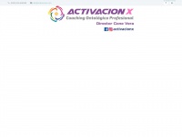 activacionx.com