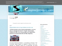 Deportivassanluis.blogspot.com