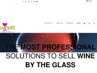 Winefit.com