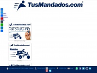 tusmandados.com Thumbnail
