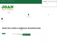 florsjoan.com