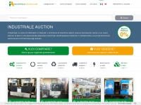 Industrialeauction.com