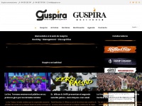 Guspira.net