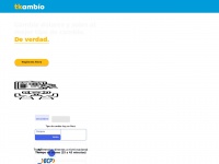 Tkambio.com