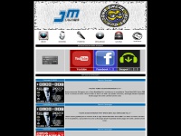Jm-lagares.com