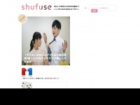 Shufuse.com