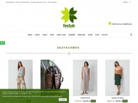 Festuk.com