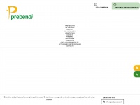Prebendi.com
