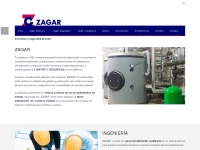 Zagarsistemas.com