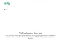 thecircularlab.com