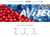 Aviteq.com