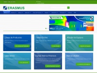 Erasmus.com.co