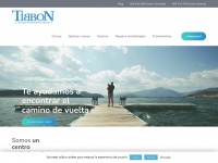 tibbon.es