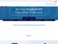Trustico.com.sg