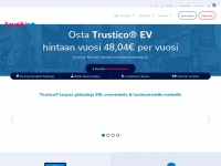 Trustico.fi