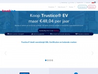 Trustico.nl