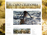 Elcabocelidonia.wordpress.com