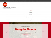 Designiojoa.com