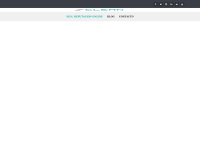 Cleanreputation.online