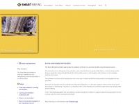 Smartbeeing.com