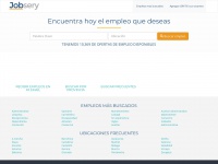 Jobsery.es