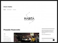 Habitarelatos.wordpress.com