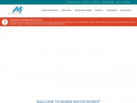 Thewatercouncil.com