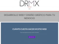 Davidrmx.com