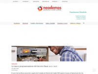 Neodemos.info
