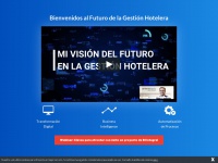 hoteldataflow.com